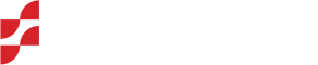 Asean-Jira